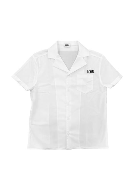  GCDS KIDS | C1BJQH517T330100B